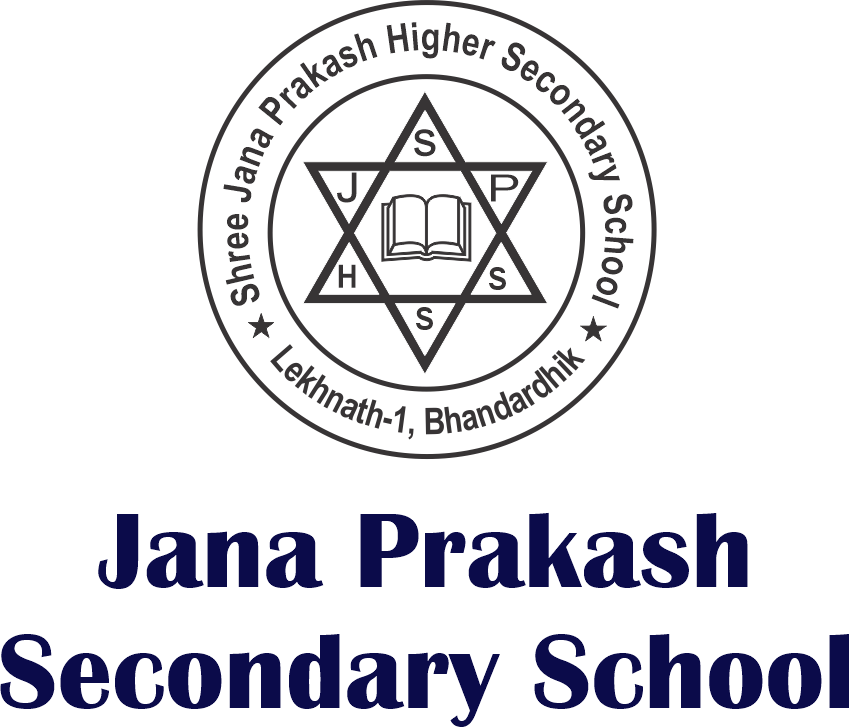 Photo of Parbati Khanal